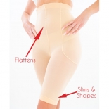 Slimming Pants