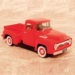 1956 Ford F100 Pick Up