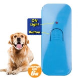 Ultrasonic Pet Trainer