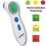 Infrared Thermometer