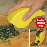 Herb Mincer