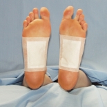 Detox Foot Pads