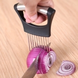 Perfect Slicer