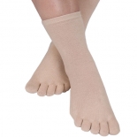 Toe Socks