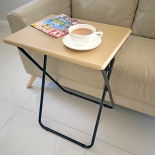 Folding Tray Table