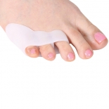 Little Toes Separators