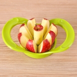 Apple Cutter