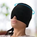 Migraine Gel Cap