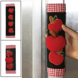 Appliance Handle Covers