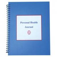 Personal Health Journal
