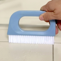 Ultimate Grout Brush