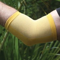 Gel Elbow Protectors