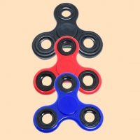 Hand Spinners