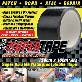 Super Tape