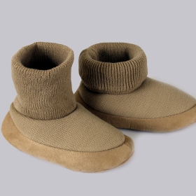 Slipper Socks