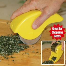 Herb Mincer