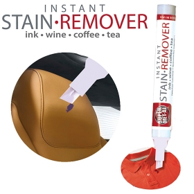 Stain Remover Pen