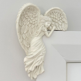 Angel Wings