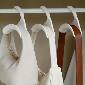 Bag Hooks