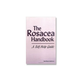 The Rosacea Handbook