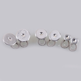 Button Extenders