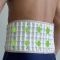 Spinal Care Air Traction Belt