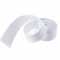 Waterproof Sealing Tape