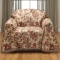 Erica Furniture Throw