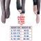 3 in 1 Convertible Stockings