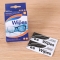 Lens Wipes