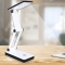 Folding LED Desk Lamp