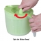 Salad Spinner