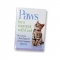 Paws Devotion Book