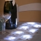 Lighted Table Runner