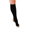 Bamboo Copper Compression Socks