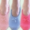 Ballet Grip Socks