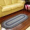 Braided Rugs