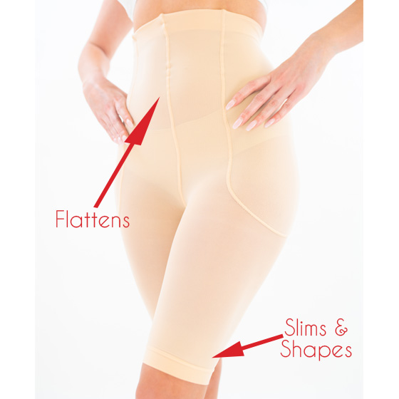 Slimming Pants