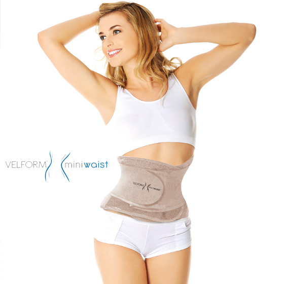 Velform Mini Waist