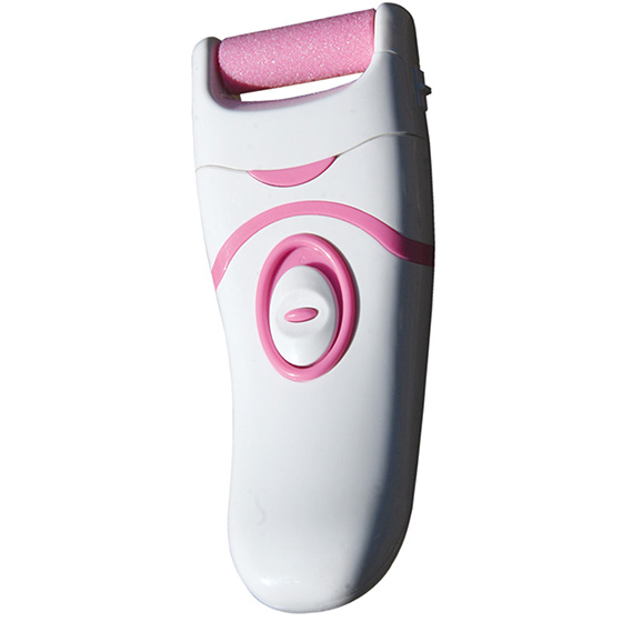 Callus Remover