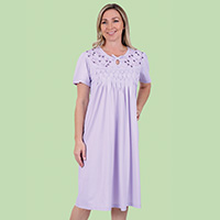 WiWi Bamboo Viscose Nightgowns for Women Soft Long Sleeve Nightgown Night  Shirt Plus Size Sleep Shirts Sleepwear S-4X, A-charcoal, Small : :  Clothing, Shoes & Accessories