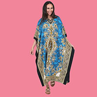 Sahara Caftan